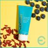 Epicuren Discovery Himalayan Superfruit Enzyme Polish, 2.5 oz. view 3