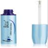 RAPIDBROW Eyebrow Enhancing Serum, 3ml /0.1 Fluid Ounce clear view 1