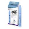 RAPIDBROW Eyebrow Enhancing Serum, 3ml /0.1 Fluid Ounce clear view 2