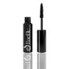 BaeBlu Organic Mascara and Lash Conditioner, Long and Healthy Lashes, Non-Irritating 100% Natural Formula, Black view 1