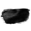 BaeBlu Organic Mascara and Lash Conditioner, Long and Healthy Lashes, Non-Irritating 100% Natural Formula, Black view 2