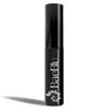 BaeBlu Organic Mascara and Lash Conditioner, Long and Healthy Lashes, Non-Irritating 100% Natural Formula, Black view 3