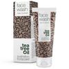 Australian Bodycare Face Wash 3.38OZ view 1