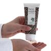 Australian Bodycare Face Wash 3.38OZ view 3