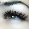 Rev Pro Rainbow Tweezer / 45 degree/Isolation/Eyelash Extension By PINKLAB view 3