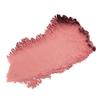 BaeBlu Organic Blush 100% Natural Pressed Mineral Powder, Made in the USA, Rosalie view 4