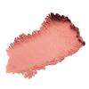 BaeBlu Organic Blush 100% Natural Pressed Mineral Powder, Made in the USA, Kinzley view 4
