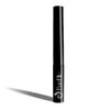 BaeBlu Organic Liquid Eyeliner, 24 Hour Wear, Waterproof, Non-Irritating 100% Natural, Gluten Free, Onyx view 2