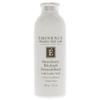 Eminence Strawberry Rhubarb Dermafoliant, 4.2 Ounce view 1