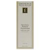 Eminence Strawberry Rhubarb Dermafoliant, 4.2 Ounce view 2