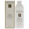 Eminence Strawberry Rhubarb Dermafoliant, 4.2 Ounce view 4