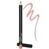 BaeBlu Waterproof Lip Liner Pencil, Natural Ingredients Chemical Free, Barely There view 2