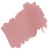 BaeBlu Waterproof Lip Liner Pencil, Natural Ingredients Chemical Free, Barely There view 3