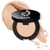 BaeBlu Organic Concealer, FULL Coverage Cover Up, 100% Natural, Made in USA, Pina Colada view 1