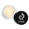 BaeBlu Organic Shimmer Highlighting Cream, for Eyes or Cheeks, 100% Natural, Gold view 1