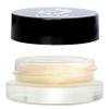 BaeBlu Organic Shimmer Highlighting Cream, for Eyes or Cheeks, 100% Natural, Gold view 2