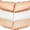 BaeBlu Organic Shimmer Highlighting Cream, for Eyes or Cheeks, 100% Natural, Gold view 3