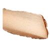 BaeBlu Organic Shimmer Highlighting Cream, for Eyes or Cheeks, 100% Natural, Gold view 4