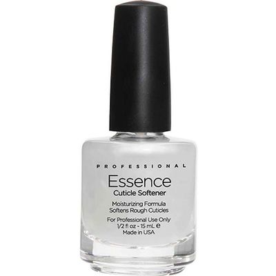 Artisan Essence Cuticle Softener .5 oz