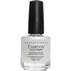 Artisan Essence Cuticle Softener .5 oz view 1