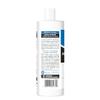 Dermal Therapy Alpha Hydroxy Lotion with 10% Lactic Acid & 10% Urea  Fragrance-Free Moisturizer for Dry Skin  16 fl oz (474 ml) view 2