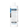 Dermal Therapy Alpha Hydroxy Lotion with 10% Lactic Acid & 10% Urea  Fragrance-Free Moisturizer for Dry Skin  16 fl oz (474 ml) view 3