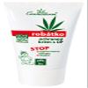Baby Cold Weather Cream for Sensitive Skin view 1