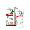 Baby Cold Weather Cream for Sensitive Skin view 3