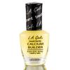 L.A. Girl Nail Treatments, Calcium Builder GNT2 view 1