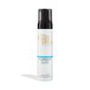 Bondi Sands Self Tanning Foam | Lightweight, Self-Tanner Foam Enriched with Aloe Vera and Coconut Provides an Even, Streak-Free Tan | 6.76 oz/200 mL view 1