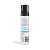 Bondi Sands Self Tanning Foam | Lightweight, Self-Tanner Foam Enriched with Aloe Vera and Coconut Provides an Even, Streak-Free Tan | 6.76 oz/200 mL view 2