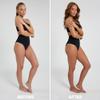 Bondi Sands Self Tanning Foam | Lightweight, Self-Tanner Foam Enriched with Aloe Vera and Coconut Provides an Even, Streak-Free Tan | 6.76 oz/200 mL view 3