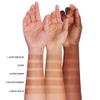 Bondi Sands Self Tanning Foam | Lightweight, Self-Tanner Foam Enriched with Aloe Vera and Coconut Provides an Even, Streak-Free Tan | 6.76 oz/200 mL view 4