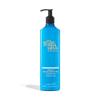 Bondi Sands Everyday Gradual Tanning Milk | Long-lasting, Tanning Body Moisturizer Enriched With Aloe Vera and Vitamin E for Glowing Skin, 12.68 Fl Oz view 1