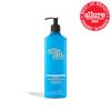 Bondi Sands Everyday Gradual Tanning Milk | Long-lasting, Tanning Body Moisturizer Enriched With Aloe Vera and Vitamin E for Glowing Skin, 12.68 Fl Oz view 2