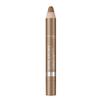 Rimmel London Brow This Way Brow Pomade Fix & Fill, Soft Brow Crayon, Medium Brown, 3.25 g view 2