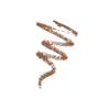 Rimmel London Brow This Way Brow Pomade Fix & Fill, Soft Brow Crayon, Medium Brown, 3.25 g view 3