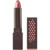 Burts Bees 100% Natural Glossy Lipstick, Nude Mist - 1 Tube view 1