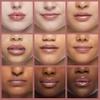 Burts Bees 100% Natural Glossy Lipstick, Nude Mist - 1 Tube view 4