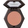 Burt's Bees 100% Natural Blush with Vitamin E, Bare Peach - 0.19 Ounce view 1