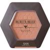 Burt's Bees 100% Natural Blush with Vitamin E, Bare Peach - 0.19 Ounce view 2