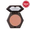 Burt's Bees 100% Natural Blush with Vitamin E, Bare Peach - 0.19 Ounce view 3
