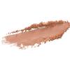 Burt's Bees 100% Natural Blush with Vitamin E, Bare Peach - 0.19 Ounce view 4