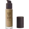 Burt's Bees Goodness Glows Liquid Makeup, Soft Honey - 1.0 Ounce view 1
