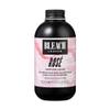 Bleach London Ros Super Cool Colour - Pastel Pink Hair Dye - Vegan & Peta-Approved Semi-Permanent Direct Dye - (150 ml) view 1