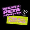 Bleach London Ros Super Cool Colour - Pastel Pink Hair Dye - Vegan & Peta-Approved Semi-Permanent Direct Dye - (150 ml) view 4