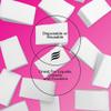 Swisspers Premium Cosmetic Wedges, Latex-Free Makeup Wedge, 32 per Package, 6 Packs (Total Count 192) view 4