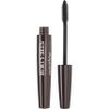 Burt's Bees 100% Natural Nourishing Mascara, Black Brown - 0.4 Ounce view 1