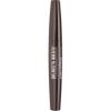 Burt's Bees 100% Natural Nourishing Mascara, Black Brown - 0.4 Ounce view 2
