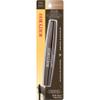 Burt's Bees 100% Natural Nourishing Mascara, Black Brown - 0.4 Ounce view 4
